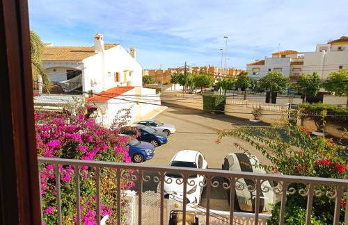 Maravilloso Bungalow - Foto 10