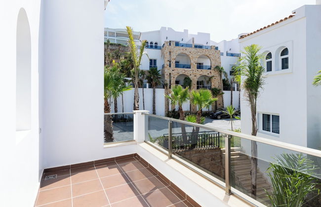 DAR MRAHA APPART HOTEL - Foto 25