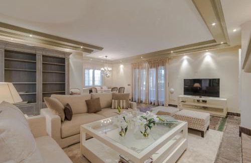 Authentic Andalucia - Photo 16