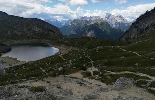 La Corte Di Ottorina - Foto 41