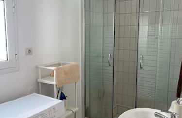 Seaside House - Foto 4