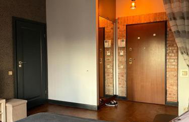 Loft Studio - Foto 7