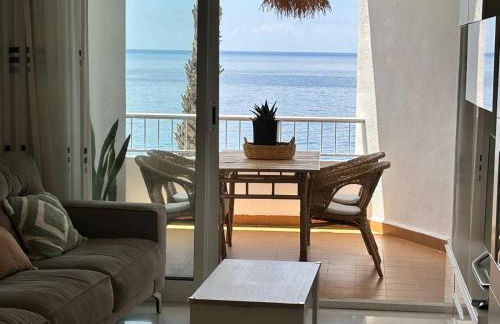 Delphinhaus - Foto 29