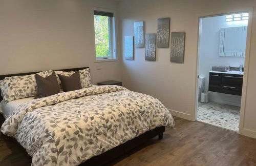 Fabulous Beach Get Away - Brand New Beach House - Foto 13