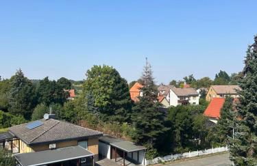 Penthouse ,,Kleine Auszeit" - Foto 20