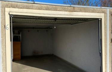 Föhrer Schatztruhe - EG - mit Garage - Foto 12