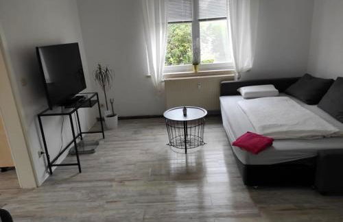 Flat for 6,best price for month, best for workers - Foto 36