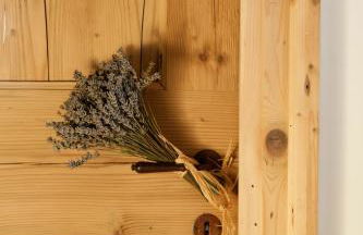 Relais Corte Guastalla Apartments - Foto 34