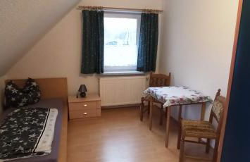 Ferienhaus Fabich Ganzes Haus - Foto 6