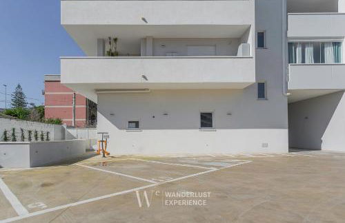 Wanderlust Experience STONE House - Foto 59