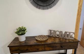 El Mirador de Velez Blanco - Foto 13