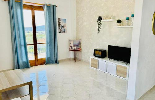 Holiday House Ermionida - Foto 16