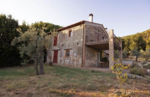 Casaletto in Sabina - Foto 8