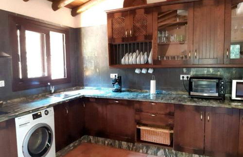 FINCA LA LISERILLA - Foto 10