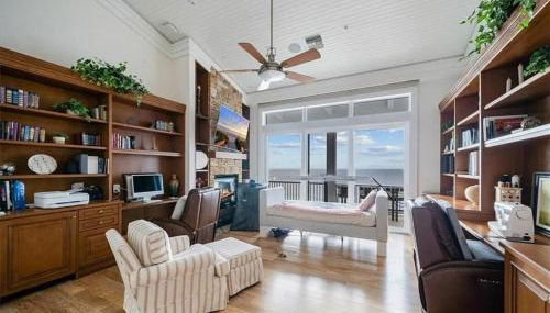 Private Beach Oceanfront Mansion in Naples LUXURY - Foto 4