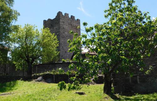 La casa della Cindy - Foto 45