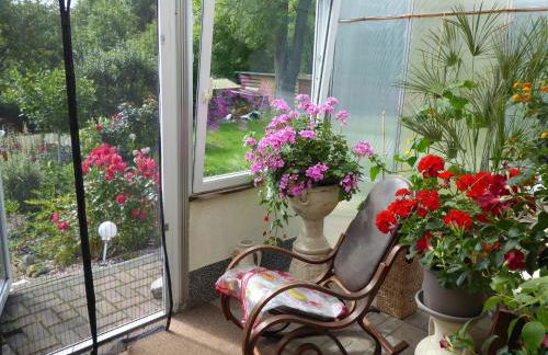 Fewo Rügen Böttger - Foto 47