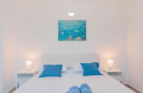 Villa Vera - Foto 48