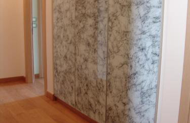 Πολυτελής Κατοικία στην Αμφίκλεια - Foto 17