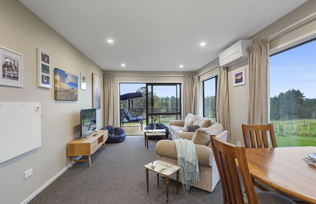 Restful Country Getaway Nr Trust Arena - Foto 10