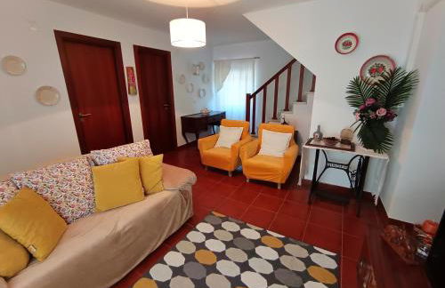 Casa da Tia Rita - Foto 9