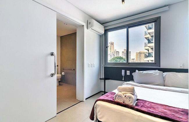 360 VN Vergueiro - Foto 67