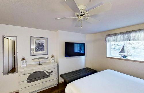 Park Pointe Lago Vita C104 - Foto 10