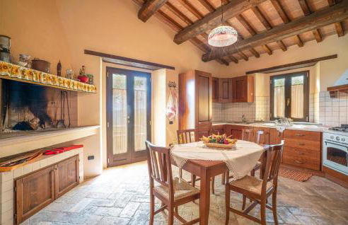 Socagril Verde Ss - Foto 15