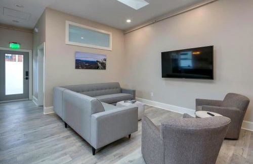 Light-filled adventure loft - Foto 7