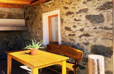 Ca' Berti Teglio - Foto 23