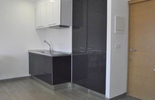 Playa de Barrañán - Foto 130