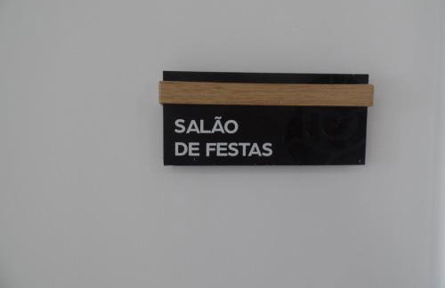 Apartamento Novo com Vista para o Mar - 50 Metros da Praia - Foto 58