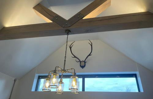 Pink Cottage - Foto 32