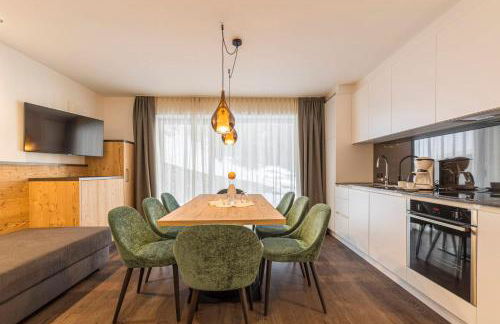 Chalet Miriam - Foto 28