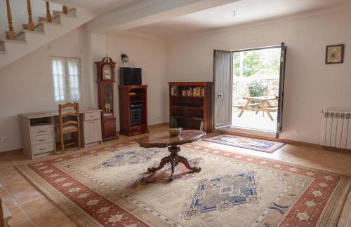 Casa do Canto - Foto 17