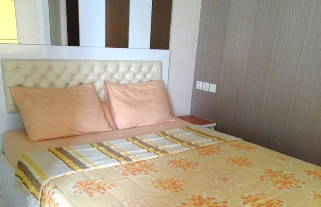 S&A Property 4 - Foto 3