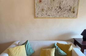 Can Bagot, Turismo de Interior - Foto 51