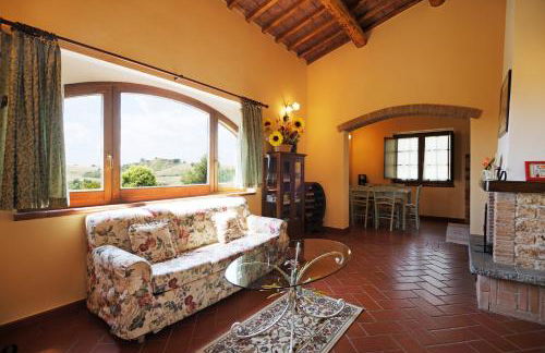 Le Capannacce - Foto 6