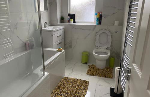 Breeze on Southend in Essex - Foto 46