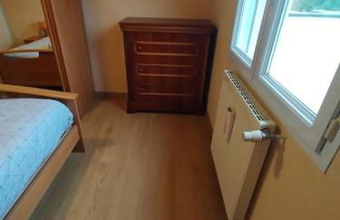 parent aise - Photo 26