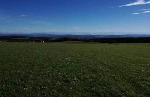 Familien Ferienwohnung Linder - Foto 27