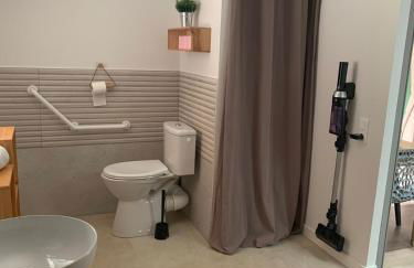 L'étape de Marcel - Aymé - Foto 11