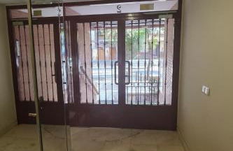 New Luxury Apartment with Pool - Foto 31