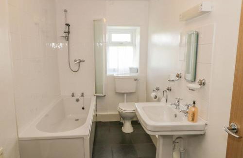 The Hayloft - Foto 9