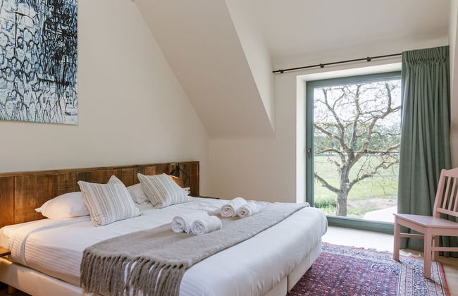 BE SCH Haar 50 in Schilde - Photo 54