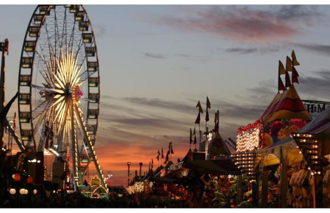 The Reside - Foto 14