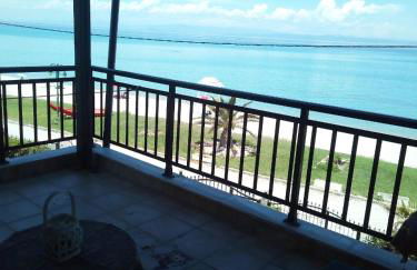 Cozy maisonette in Pefkochori Chalkidiki - Photo 34