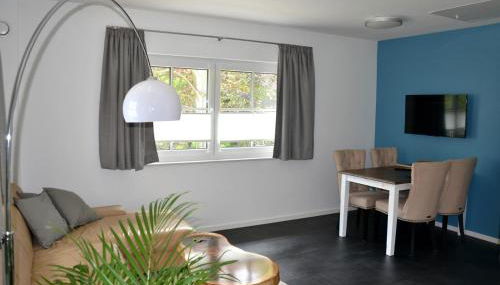 Ferienwohnung auf einem Reiterhof - Foto 3