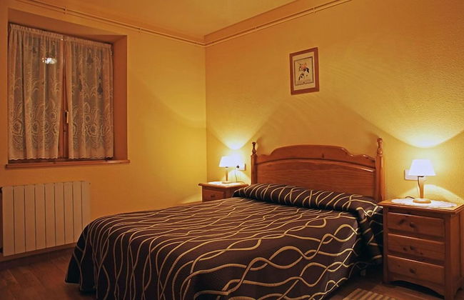 Apartaments La Llucana - Photo 9