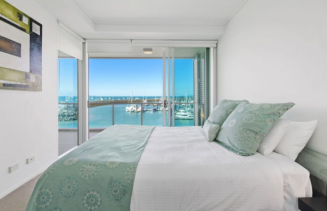 Peninsula Airlie Beach - Photo 24